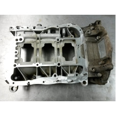 112V003 Upper Engine Oil Pan For 07-17 Jeep Patriot  2.4 05047583AC